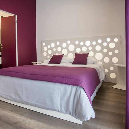 Dimora Mefite-Camere Con Bagno Privato E Self Check-In Matera Ngoại thất bức ảnh